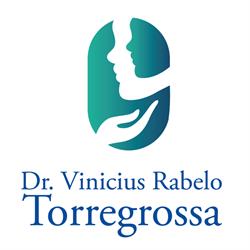 Dr Vinicius Rabelo Torregrossa - Estomatologia / Implantes Dentários