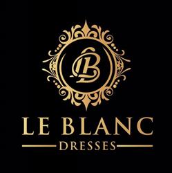 Le Blanc Dresses - Locação de Trajes