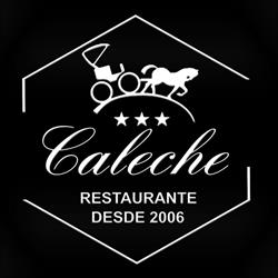 Caleche Restaurante