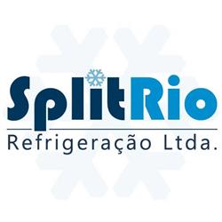 SPLIT RIO