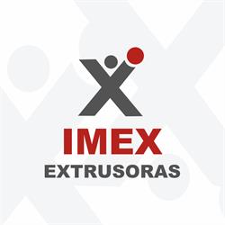 Imex extrusoras