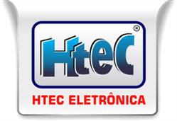 Htec Eletrônica