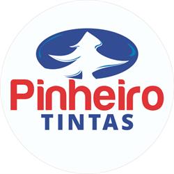 Pinheiro Tintas