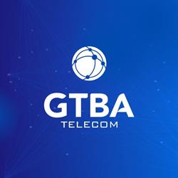 Gtba Telecom