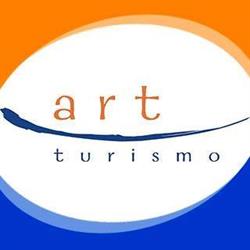 Art Turismo - Excursões e Turismo em Geral