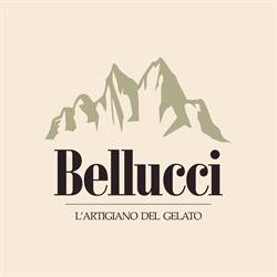 Bellucci Gelateria