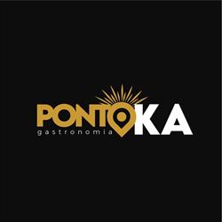 Ponto Ka Restaurante