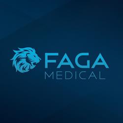 Faga Medical