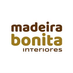 Madeira Bonita Interiores