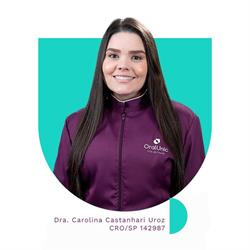 Clinica Oral Unic Americana