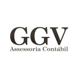 GGV ASSESSORIA CONTABIL