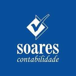 Soares Contabilidade