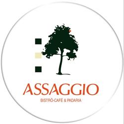 Assaggio Bistro Café e Padaria
