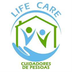 LIFE CARE Cuidadores Campinas