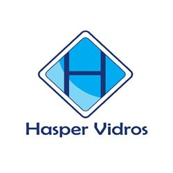 Vidraçaria Hasper