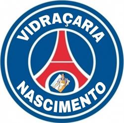 Vidraçaria Nascimento