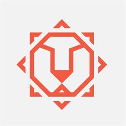 Leão Empreendimentos Imobiliários