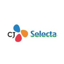 CJ Selecta