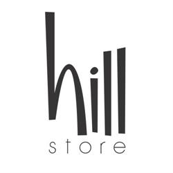HILL STORE