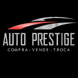 Auto Prestige Motors