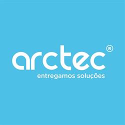 Arctec Tecnologia da Informação