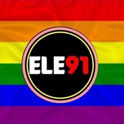 Ele91 - Sauna e Entretenimento Adulto
