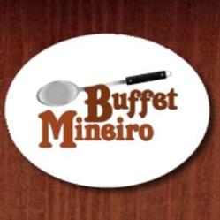Buffet Mineiro