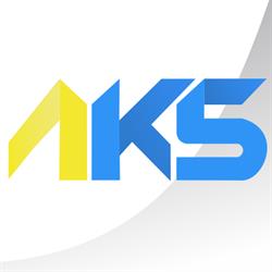 AKS Importadora e Distribuidora de Vidros Ltda.