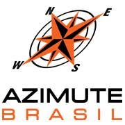 Loja Azimute Brasil