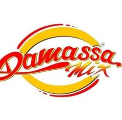 Sorveteria e Lanchonete Damassa
