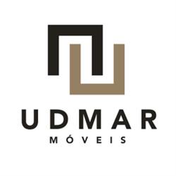 Moveis UDMAR