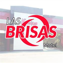 Motel Las Brisas