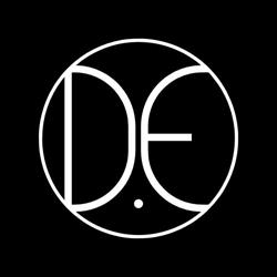 D.E Design Atemporal
