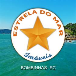 Estrela do Mar Imóveis