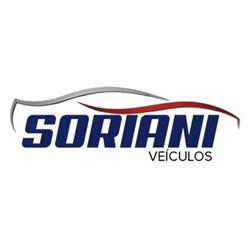 Soriani Veículos