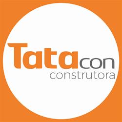Tatacon Construtora
