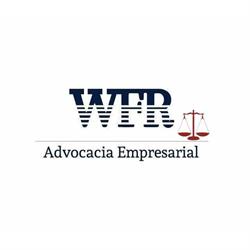 WFR Advocacia Empresarial