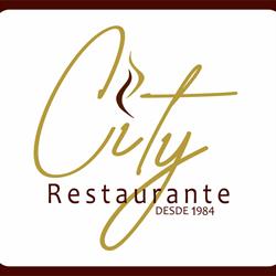 Restaurante City - Restaurante em Caxias do Sul