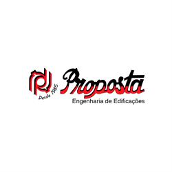 Proposta Engenharia de Edificações