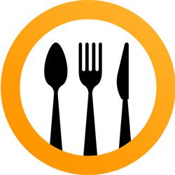 Restaurante Anzolin
