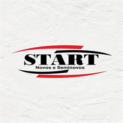 Start Veículos