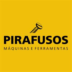 Pirafusos - Fixação e Ferramentas