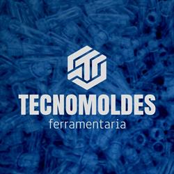 Tecnomoldes Ferramentaria Indústria e Comércio
