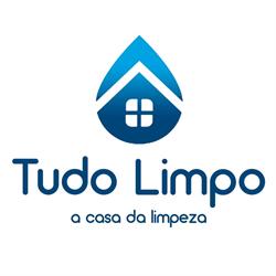 TUDO LIMPO - A CASA DA LIMPEZA E EMBALGENS