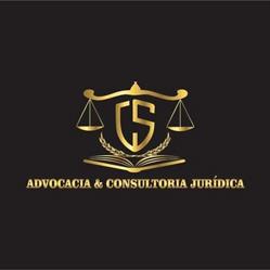 CS Advocacia & Consultoria Jurídica