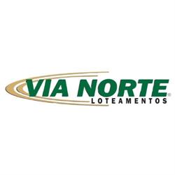Via Norte Loteamentos