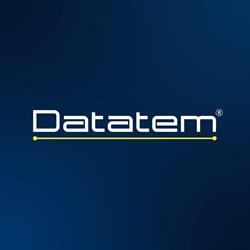 Datatem - Soluções de Conectividade M2M e IoT confiável