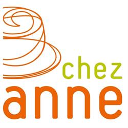 Chez Anne