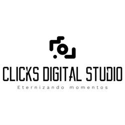 Click's Digital Studio