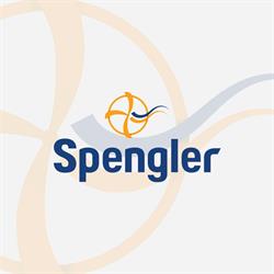 Refrigeração Spengler